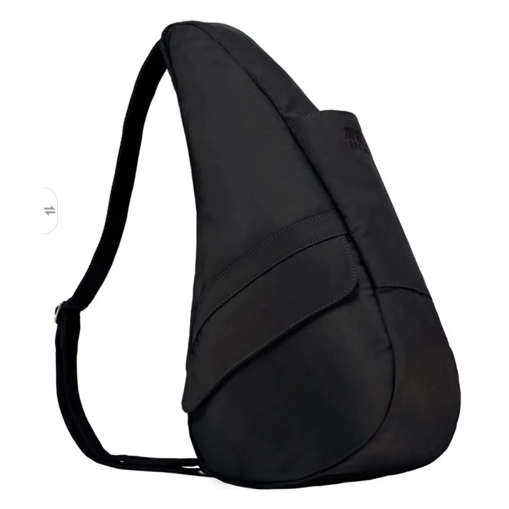 Ameribag Healthy Bag Sling 19
